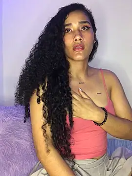 jaderossxx online show from 16, 1, 2025