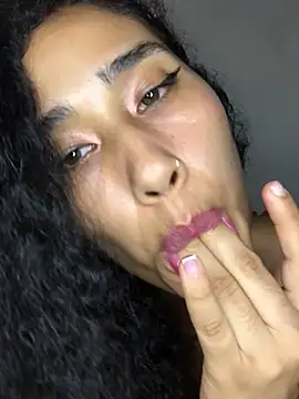 jaderossxx online show from 7, 3, 2025