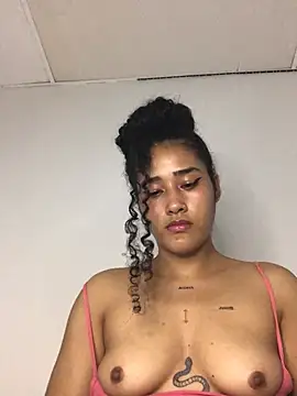 jaderossxx online show from 15, 3, 2025