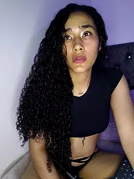 jaderossxx online show from 5, 10, 2025