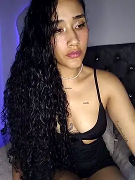 jaderossxx online show from 25, 4, 2026