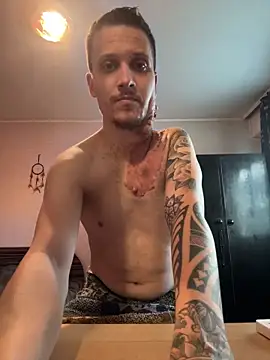 BWC69 69 69 online show from 9, 5, 2026