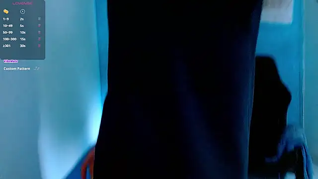 bray hotboy777 online show from 26, 2, 2025