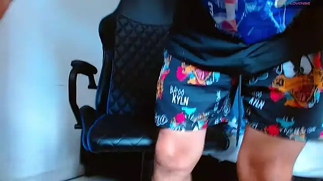 bray hotboy777 online show from 14, 1, 2026