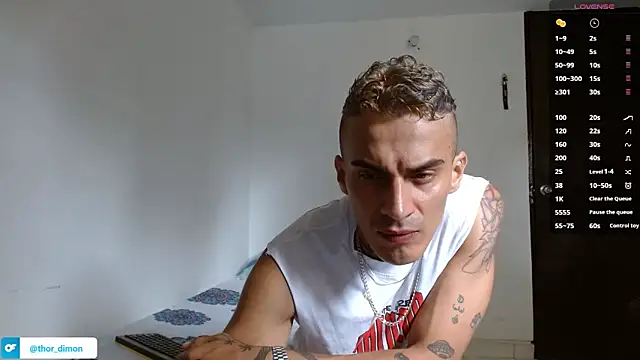 Snapshot of bray_hotboy777 chatting on 30, 5, 2026 bray hotboy777 online show from 30, 5, 2026