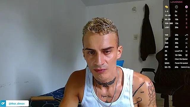 Snapshot of bray_hotboy777 chatting on 7, 6, 2026 bray hotboy777 online show from 7, 6, 2026