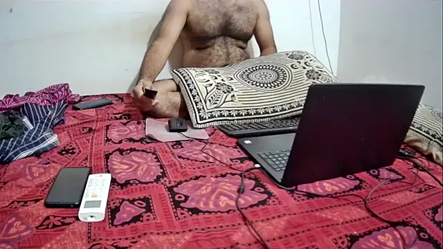 velociraptor xxx online show from 24, 5, 2026