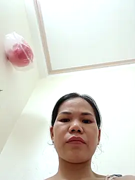 Dumani99 online show from 10, 4, 2026