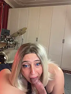 FoxyandTed online show from 28, 3, 2026