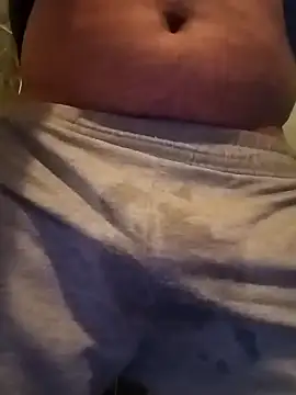 Snapshot of franko1987 chatting on 18, 1, 2025 franko1987 online show from 18, 1, 2025