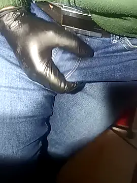 Snapshot of franko1987 chatting on 23, 1, 2025 franko1987 online show from 23, 1, 2025