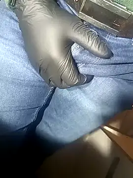 Snapshot of franko1987 chatting on 29, 1, 2025 franko1987 online show from 29, 1, 2025