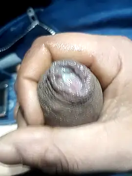 Snapshot of franko1987 chatting on 31, 1, 2025 franko1987 online show from 31, 1, 2025