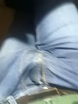 Snapshot of franko1987 chatting on 6, 2, 2025 franko1987 online show from 6, 2, 2025