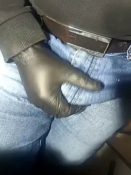 Snapshot of franko1987 chatting on 11, 2, 2025 franko1987 online show from 11, 2, 2025