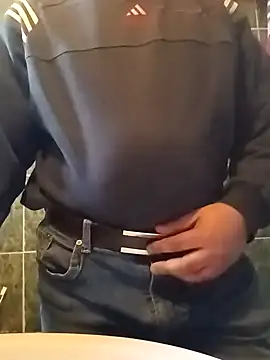 Snapshot of franko1987 chatting on 13, 2, 2025 franko1987 online show from 13, 2, 2025