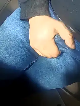 Snapshot of franko1987 chatting on 18, 2, 2025 franko1987 online show from 18, 2, 2025