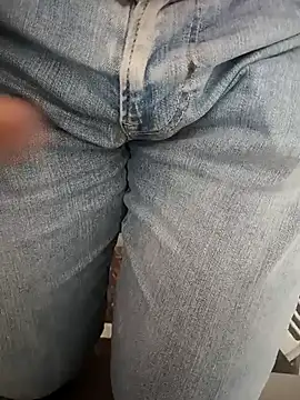 Snapshot of franko1987 chatting on 23, 2, 2025 franko1987 online show from 23, 2, 2025