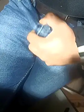 Snapshot of franko1987 chatting on 24, 2, 2025 franko1987 online show from 24, 2, 2025