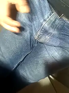 Snapshot of franko1987 chatting on 27, 2, 2025 franko1987 online show from 27, 2, 2025