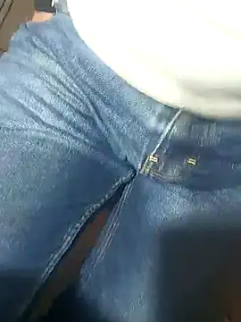 Snapshot of franko1987 chatting on 28, 2, 2025 franko1987 online show from 28, 2, 2025