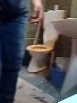 Snapshot of franko1987 chatting on 1, 3, 2025 franko1987 online show from 1, 3, 2025