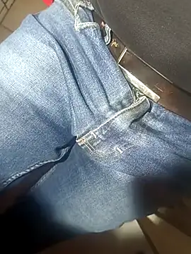 Snapshot of franko1987 chatting on 7, 3, 2025 franko1987 online show from 7, 3, 2025