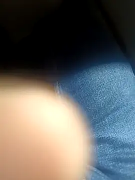 Snapshot of franko1987 chatting on 8, 3, 2025 franko1987 online show from 8, 3, 2025