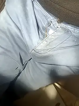 Snapshot of franko1987 chatting on 12, 3, 2025 franko1987 online show from 12, 3, 2025