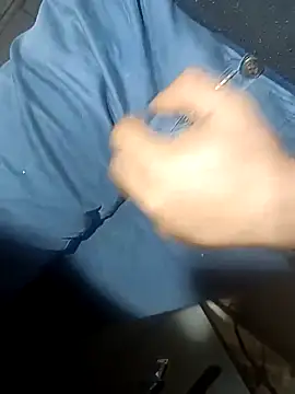 Snapshot of franko1987 chatting on 13, 3, 2025 franko1987 online show from 13, 3, 2025