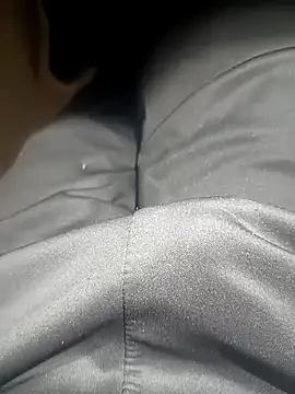 Snapshot of franko1987 chatting on 14, 3, 2025 franko1987 online show from 14, 3, 2025