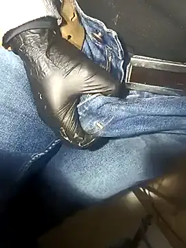 Snapshot of franko1987 chatting on 17, 3, 2025 franko1987 online show from 17, 3, 2025