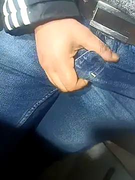 Snapshot of franko1987 chatting on 18, 3, 2025 franko1987 online show from 18, 3, 2025