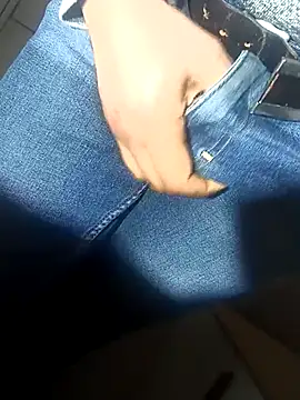 Snapshot of franko1987 chatting on 19, 3, 2025 franko1987 online show from 19, 3, 2025