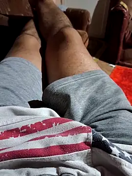 Snapshot of franko1987 chatting on 13, 9, 2025 franko1987 online show from 13, 9, 2025