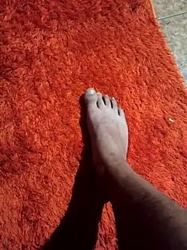 Snapshot of franko1987 chatting on 16, 9, 2025 franko1987 online show from 16, 9, 2025