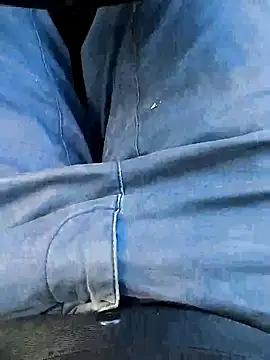 Snapshot of franko1987 chatting on 19, 9, 2025 franko1987 online show from 19, 9, 2025