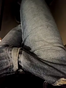 Snapshot of franko1987 chatting on 2, 12, 2025 franko1987 online show from 2, 12, 2025