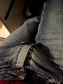 Snapshot of franko1987 chatting on 3, 2, 2026 franko1987 online show from 3, 2, 2026