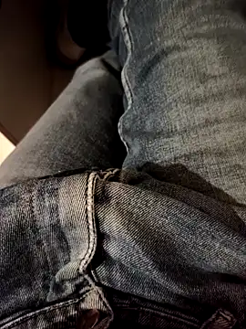 Snapshot of franko1987 chatting on 3, 2, 2026 franko1987 online show from 3, 2, 2026