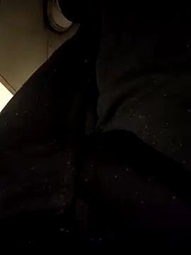 Snapshot of franko1987 chatting on 12, 2, 2026 franko1987 online show from 12, 2, 2026