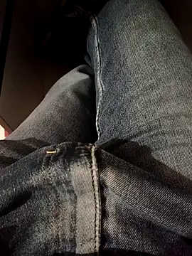 Snapshot of franko1987 chatting on 16, 2, 2026 franko1987 online show from 16, 2, 2026