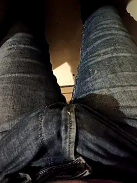 Snapshot of franko1987 chatting on 22, 2, 2026 franko1987 online show from 22, 2, 2026