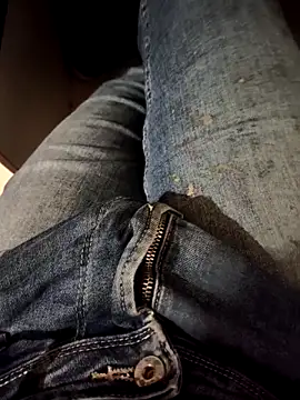 Snapshot of franko1987 chatting on 23, 2, 2026 franko1987 online show from 23, 2, 2026