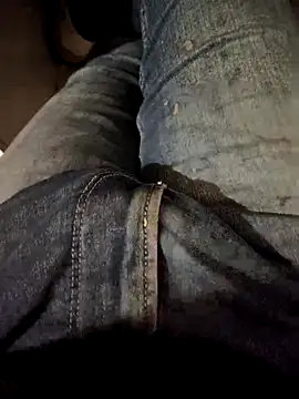 Snapshot of franko1987 chatting on 27, 2, 2026 franko1987 online show from 27, 2, 2026