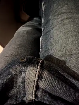 Snapshot of franko1987 chatting on 2, 3, 2026 franko1987 online show from 2, 3, 2026