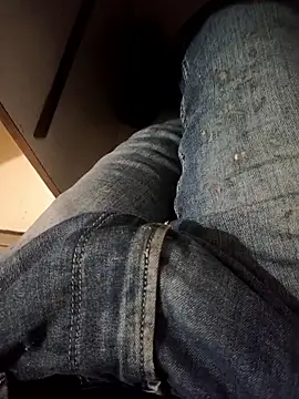 Snapshot of franko1987 chatting on 6, 3, 2026 franko1987 online show from 6, 3, 2026