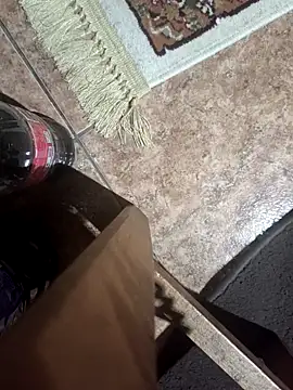 Snapshot of franko1987 chatting on 7, 3, 2026 franko1987 online show from 7, 3, 2026