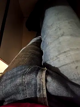 Snapshot of franko1987 chatting on 9, 3, 2026 franko1987 online show from 9, 3, 2026