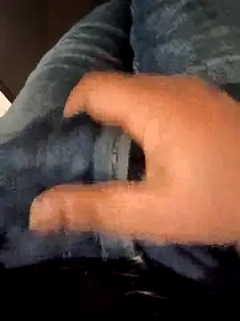 Snapshot of franko1987 chatting on 10, 3, 2026 franko1987 online show from 10, 3, 2026